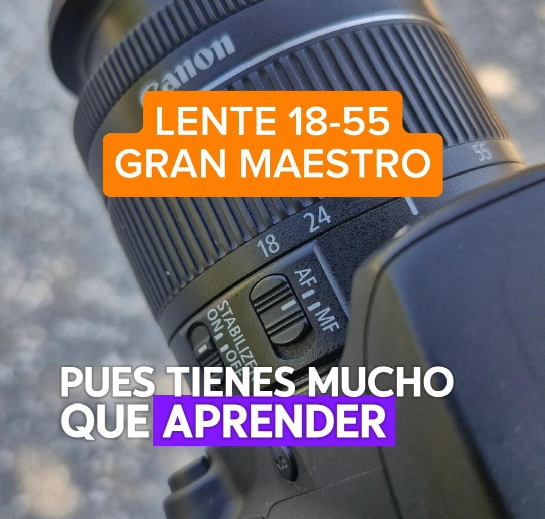 curso de fotografia en monterrey