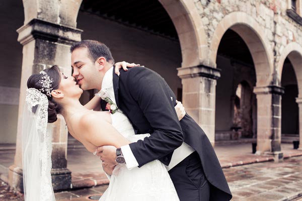 Consejos fotografia de bodas