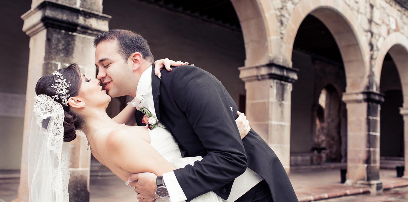 Curso Fotografía de boda 7 de diciembre